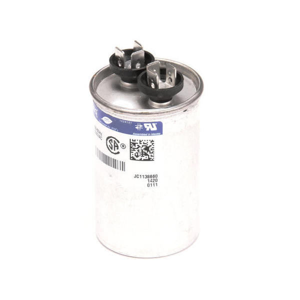 Middleby Run Silver Ps570 Capacitor 27170-0270